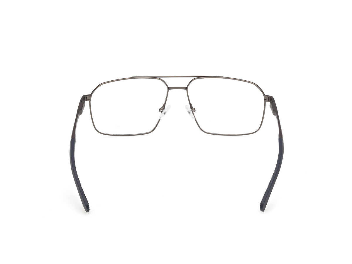Gafas Graduadas Harley-Davidson HD50115 007 61 15