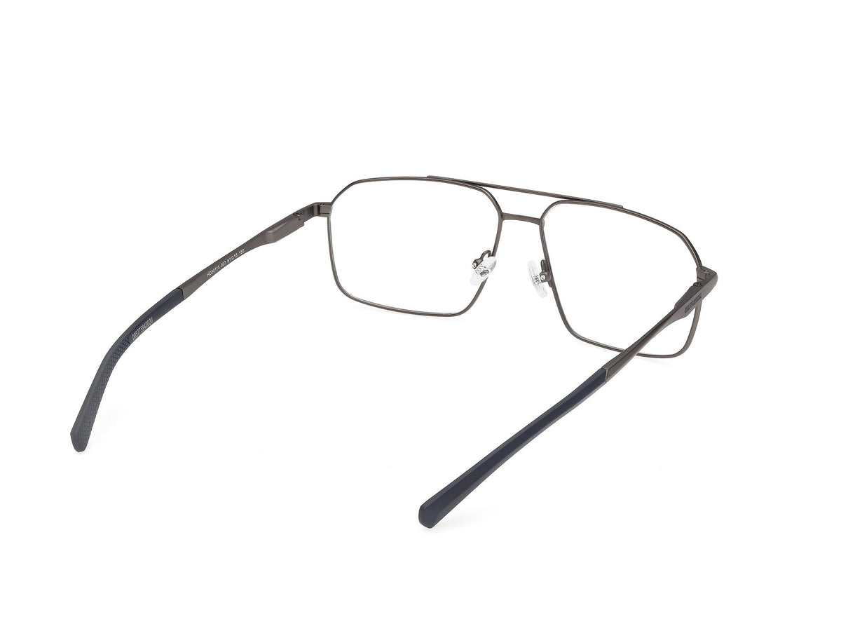 Gafas Graduadas Harley-Davidson HD50115 007 61 15