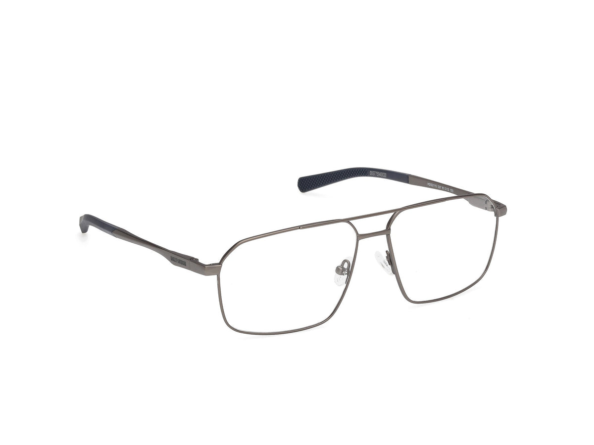 Gafas Graduadas Harley-Davidson HD50115 007 61 15