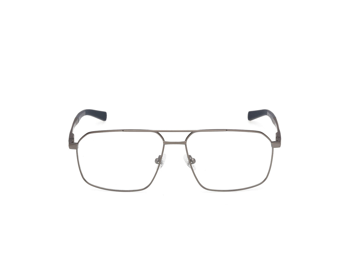 Gafas Graduadas Harley-Davidson HD50115 007 61 15