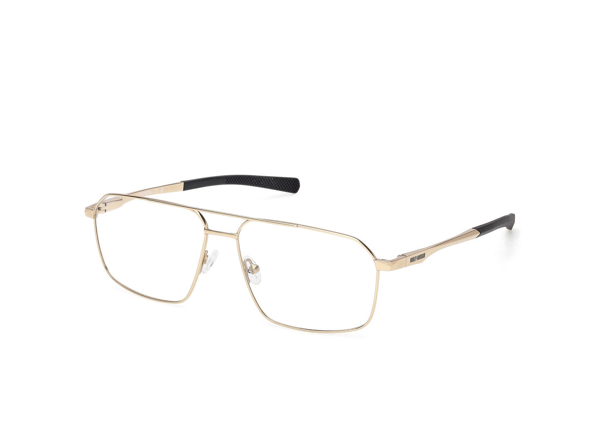 Gafas Graduadas Harley-Davidson HD50115 032 61 15