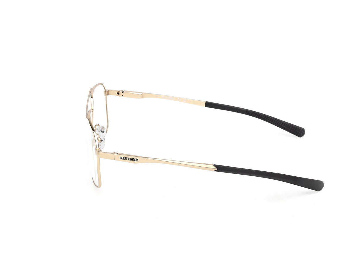 Gafas Graduadas Harley-Davidson HD50115 032 61 15