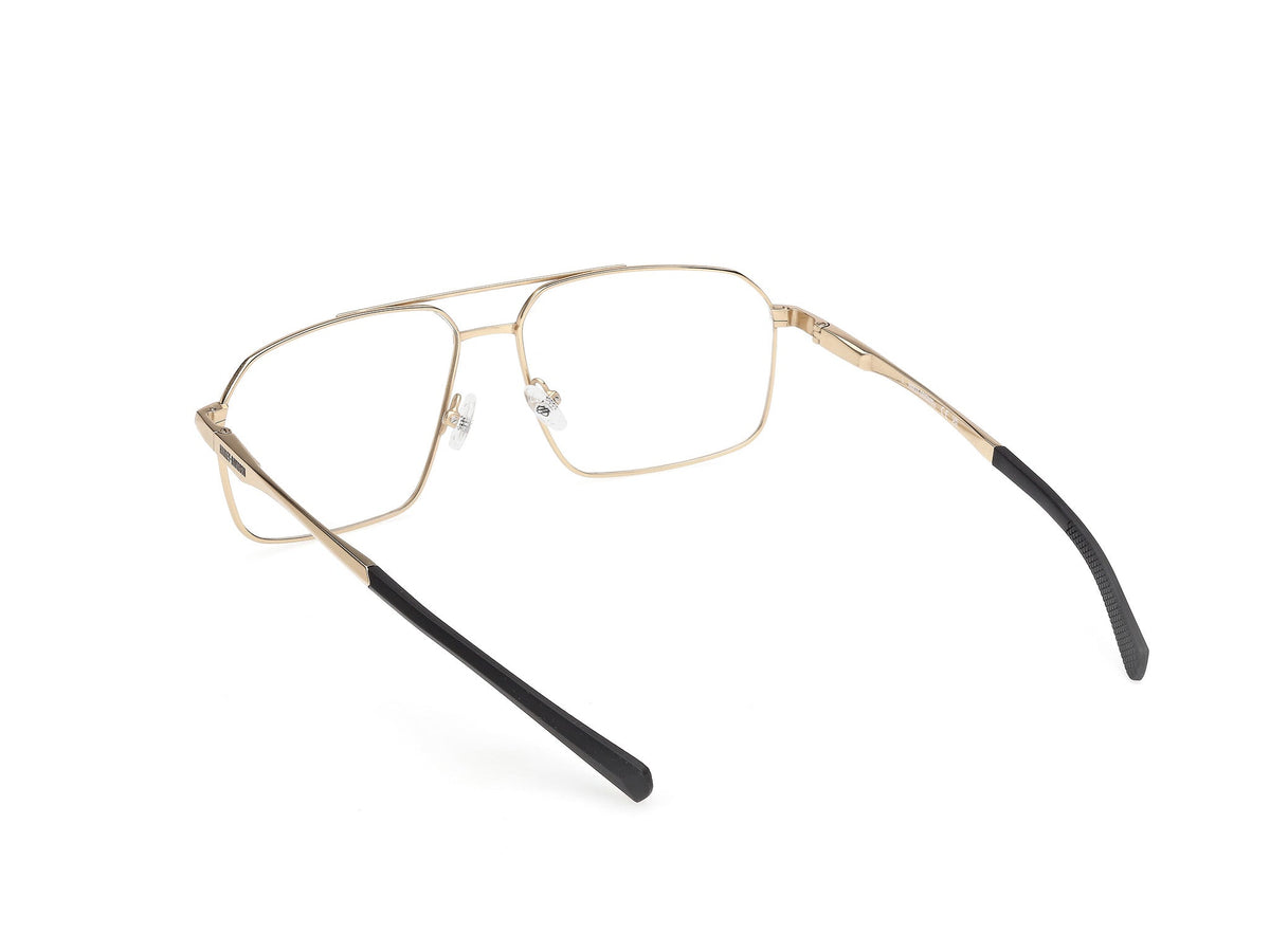 Gafas Graduadas Harley-Davidson HD50115 032 61 15