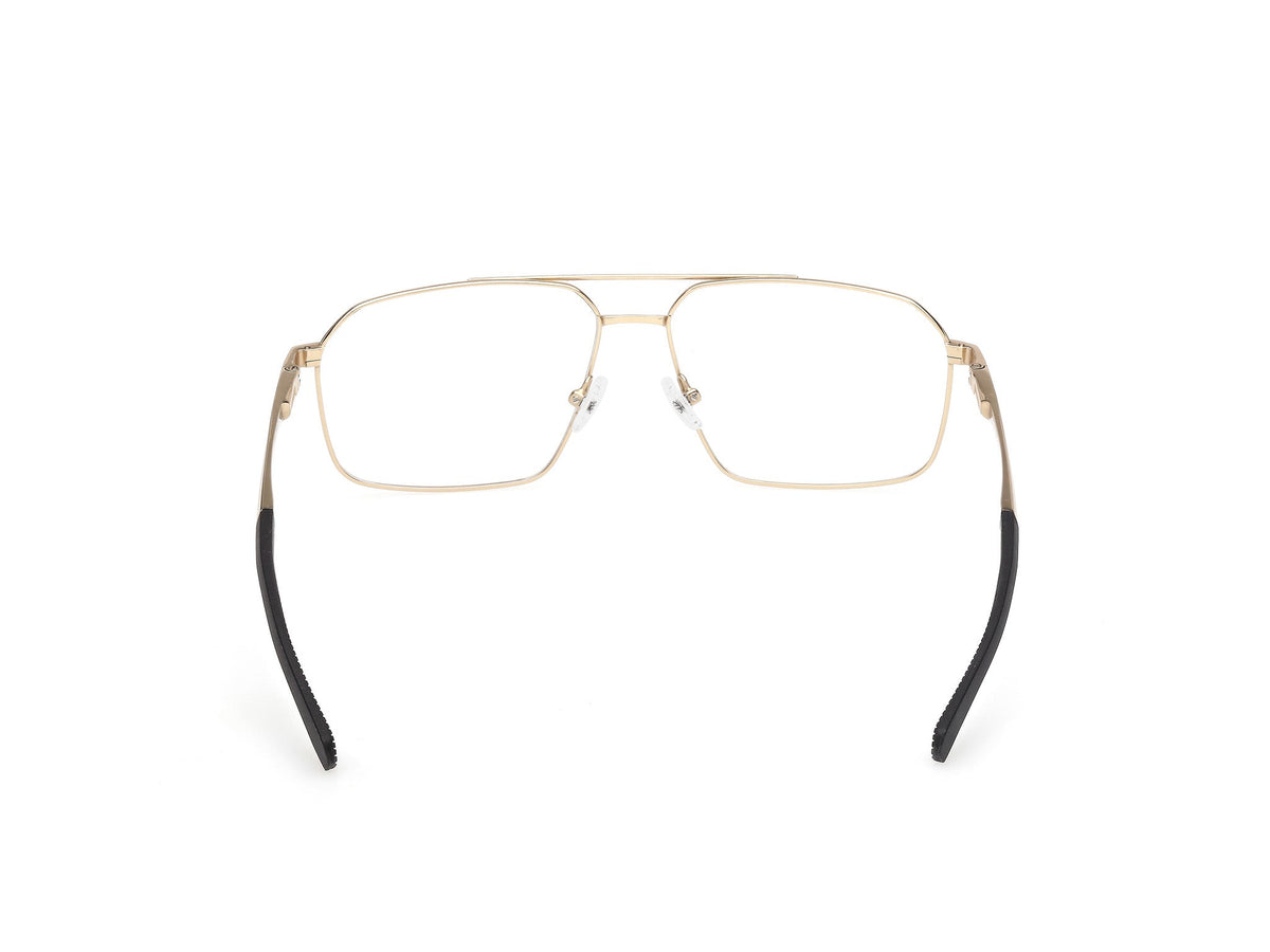 Gafas Graduadas Harley-Davidson HD50115 032 61 15