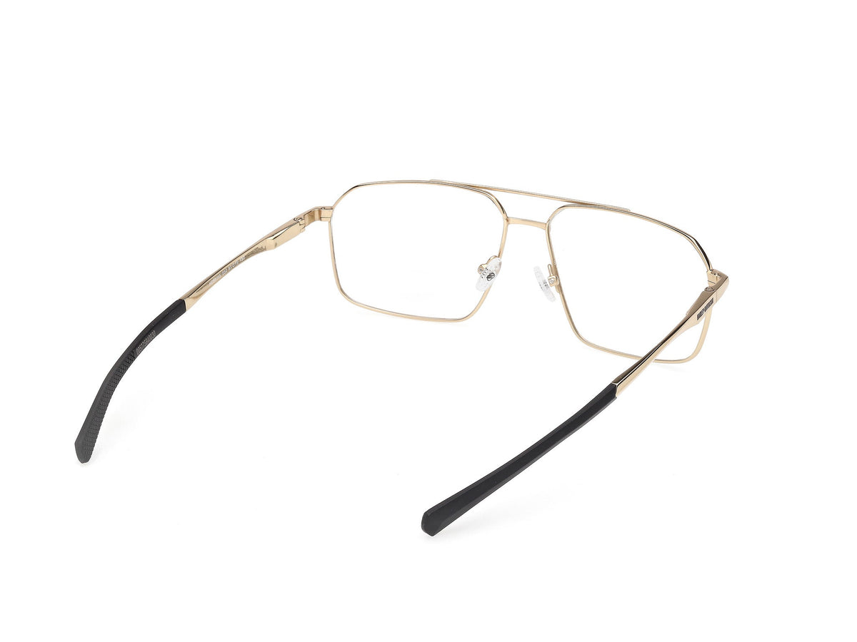 Gafas Graduadas Harley-Davidson HD50115 032 61 15