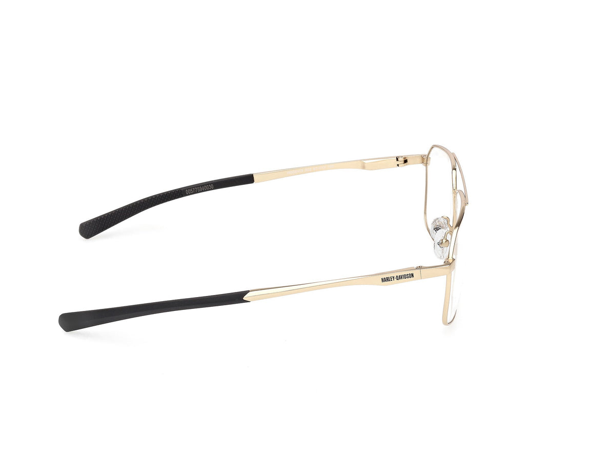 Gafas Graduadas Harley-Davidson HD50115 032 61 15
