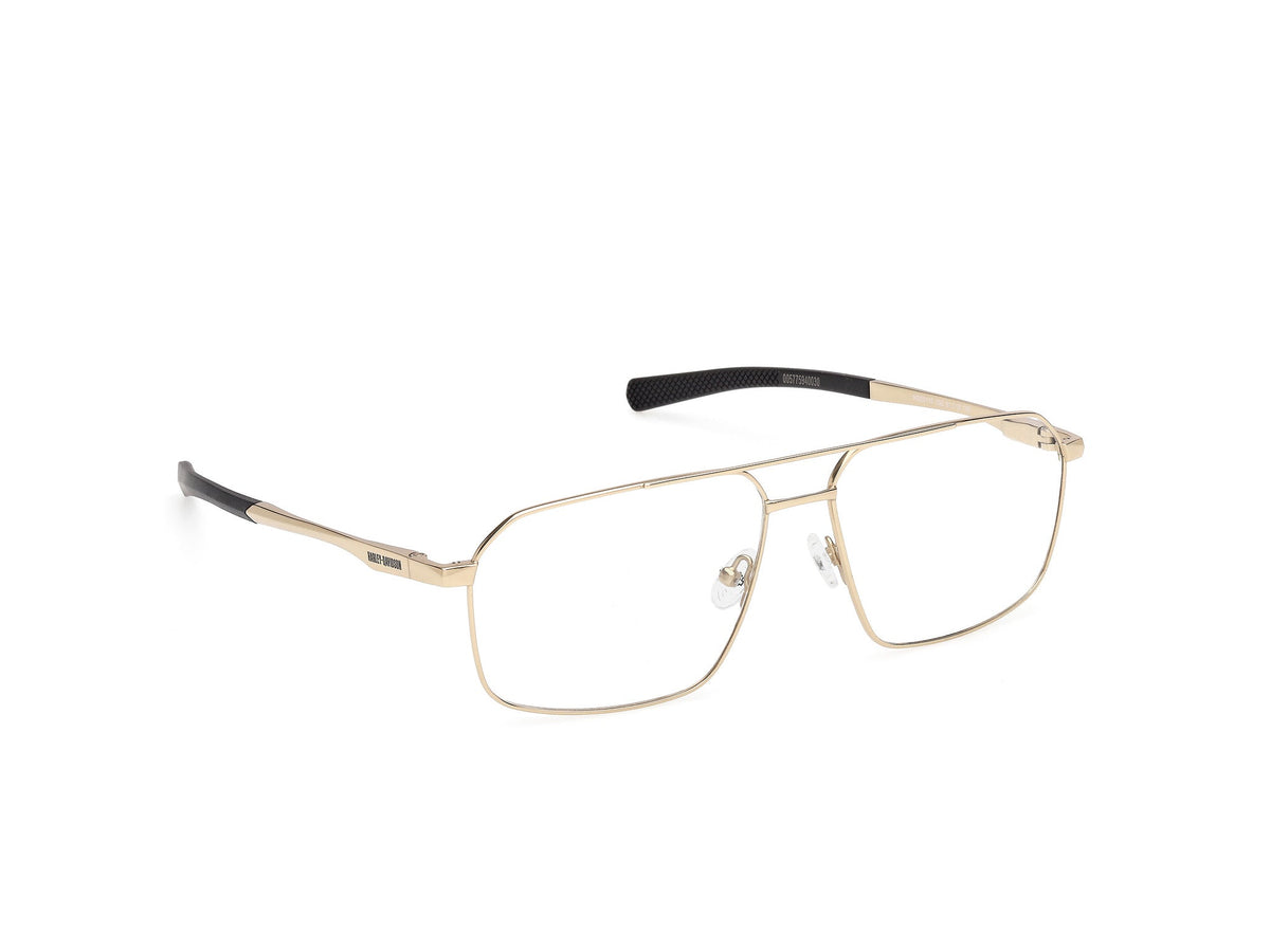 Gafas Graduadas Harley-Davidson HD50115 032 61 15