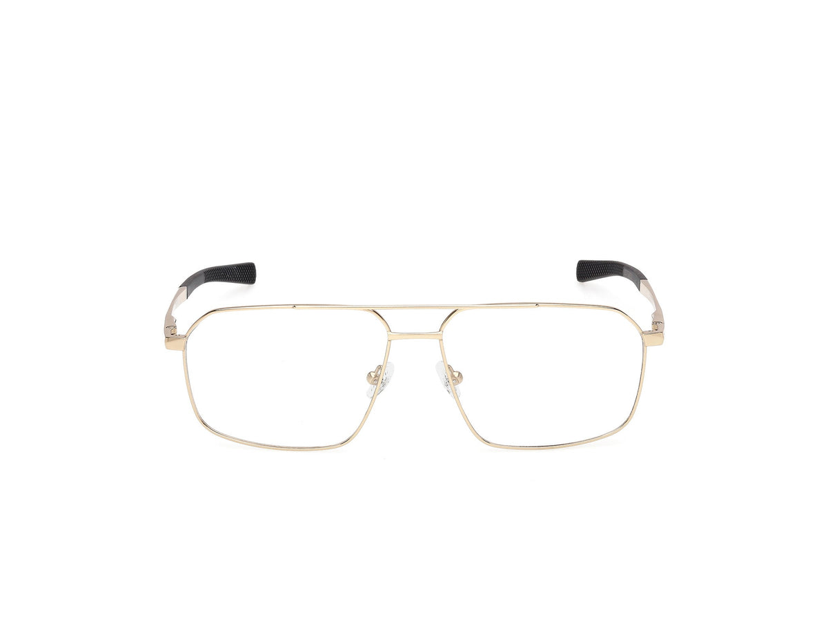 Gafas Graduadas Harley-Davidson HD50115 032 61 15