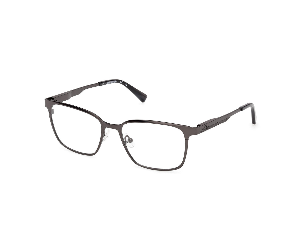 Prescription Glasses Harley-Davidson HD50116 007 55 18