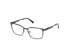 Prescription Glasses Harley-Davidson HD50116 007 55 18