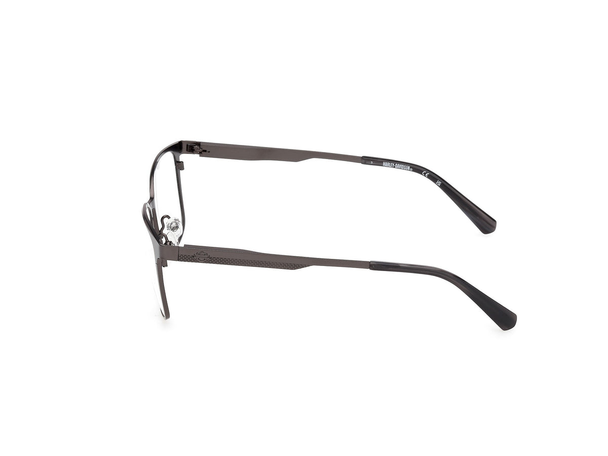 Prescription Glasses Harley-Davidson HD50116 007 55 18