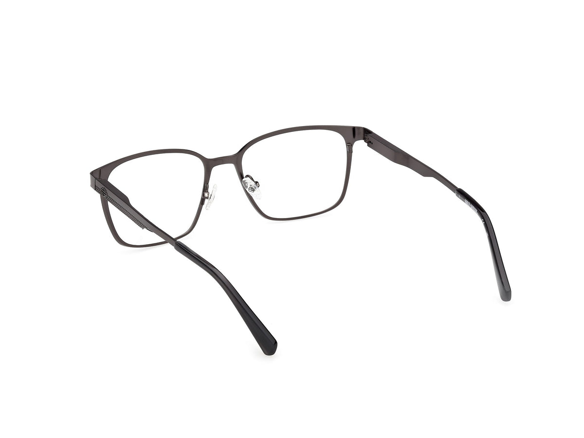 Prescription Glasses Harley-Davidson HD50116 007 55 18