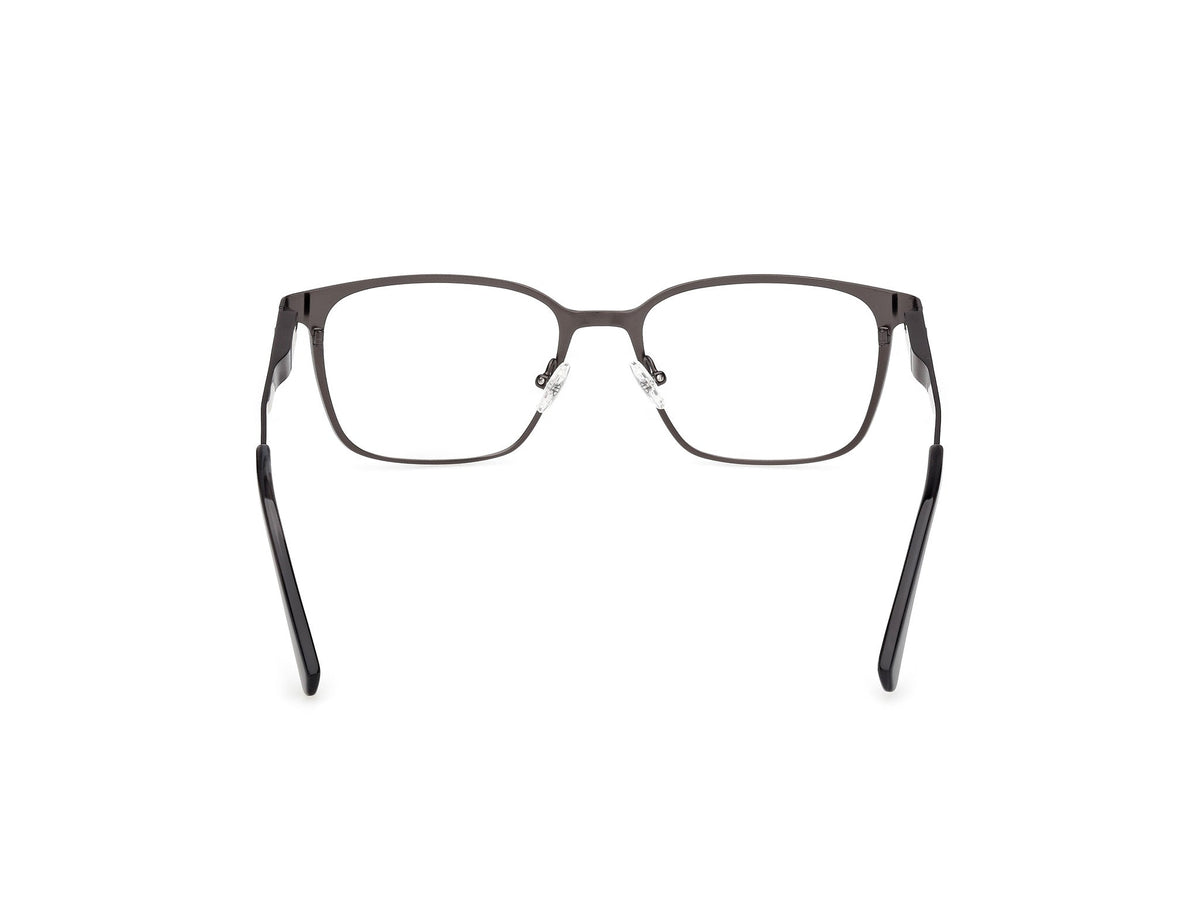 Prescription Glasses Harley-Davidson HD50116 007 55 18