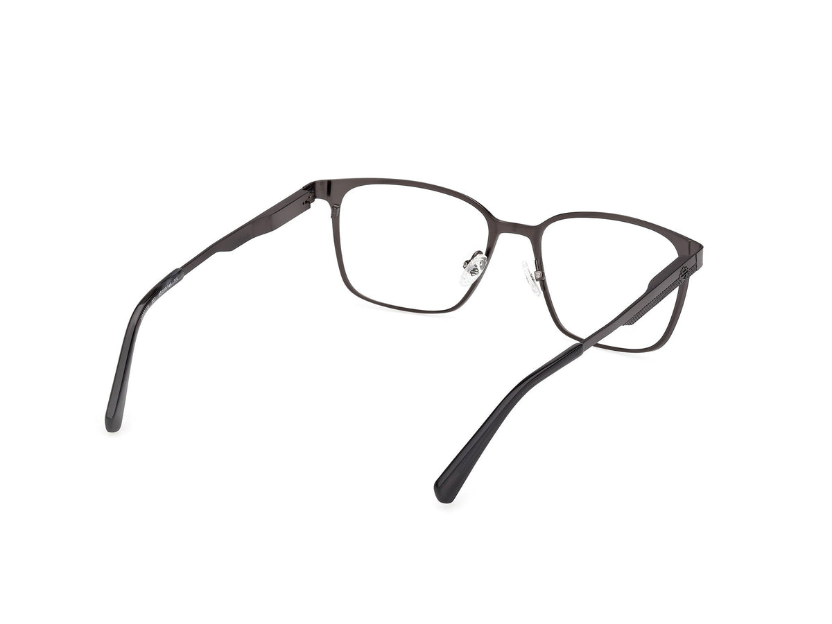 Prescription Glasses Harley-Davidson HD50116 007 55 18