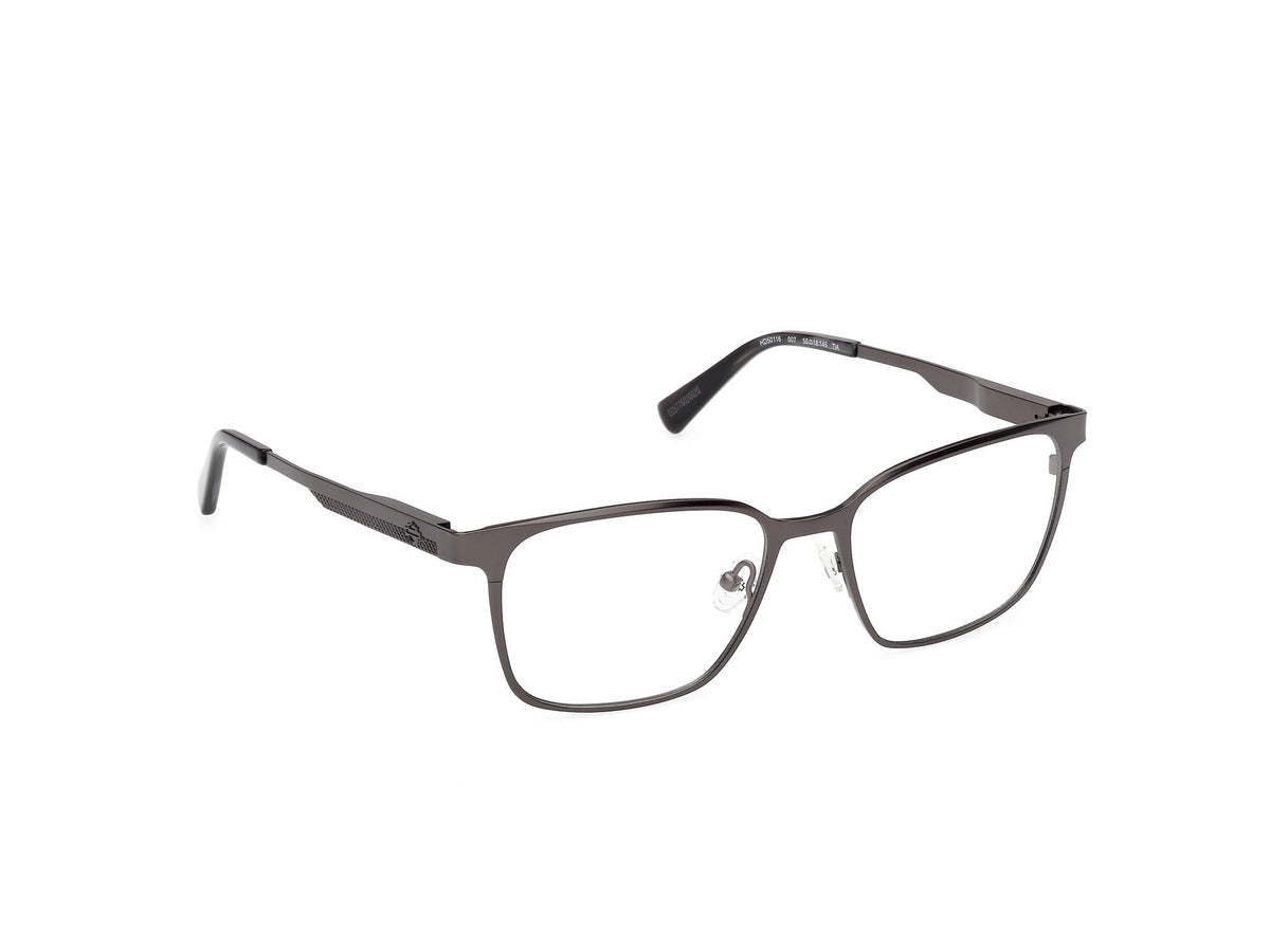 Prescription Glasses Harley-Davidson HD50116 007 55 18