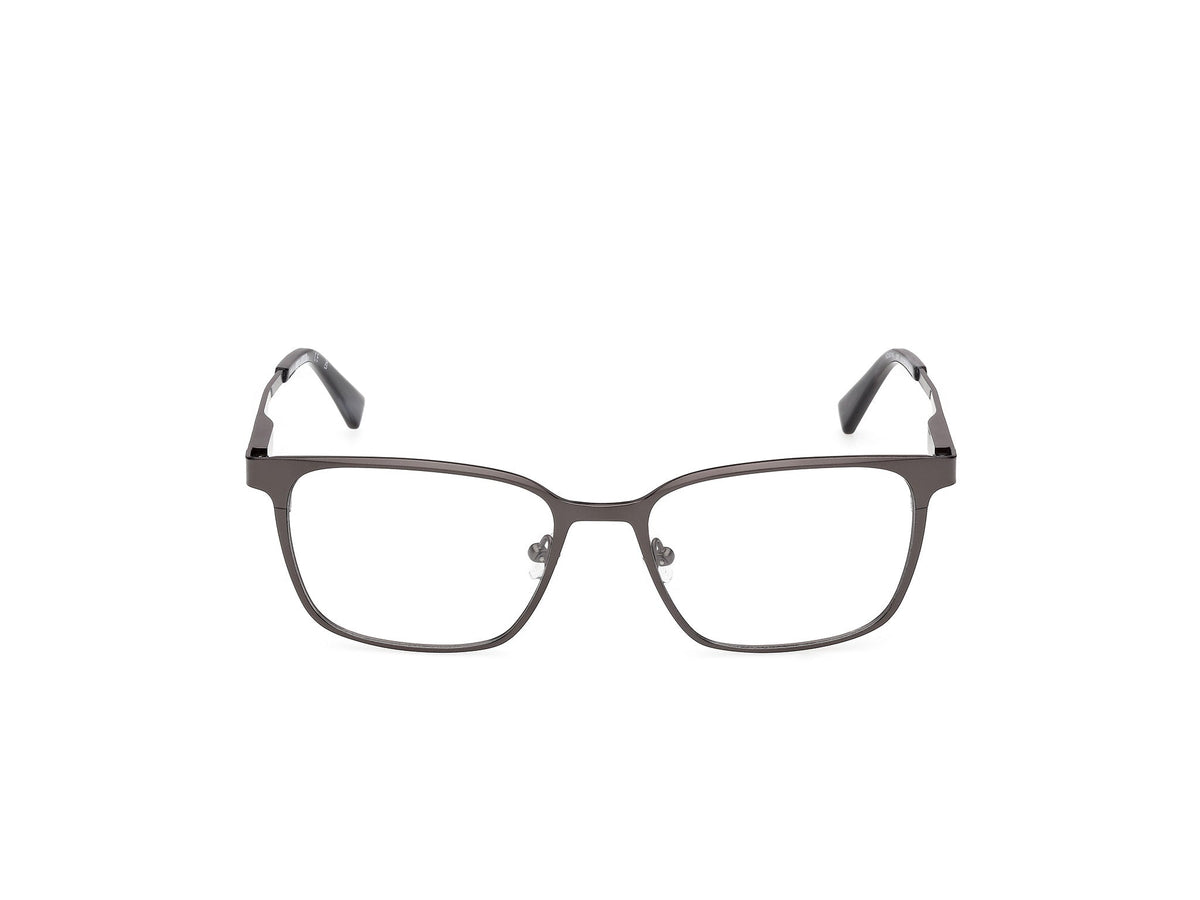 Prescription Glasses Harley-Davidson HD50116 007 55 18