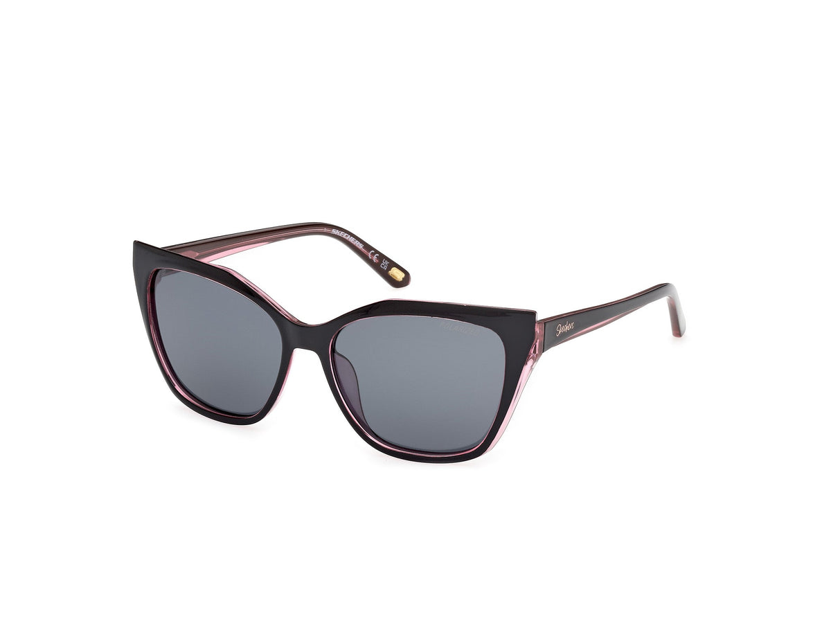 Gafas de Sol Skechers SE154 01D 55 15