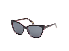 Gafas de Sol Skechers SE154 01D 55 15