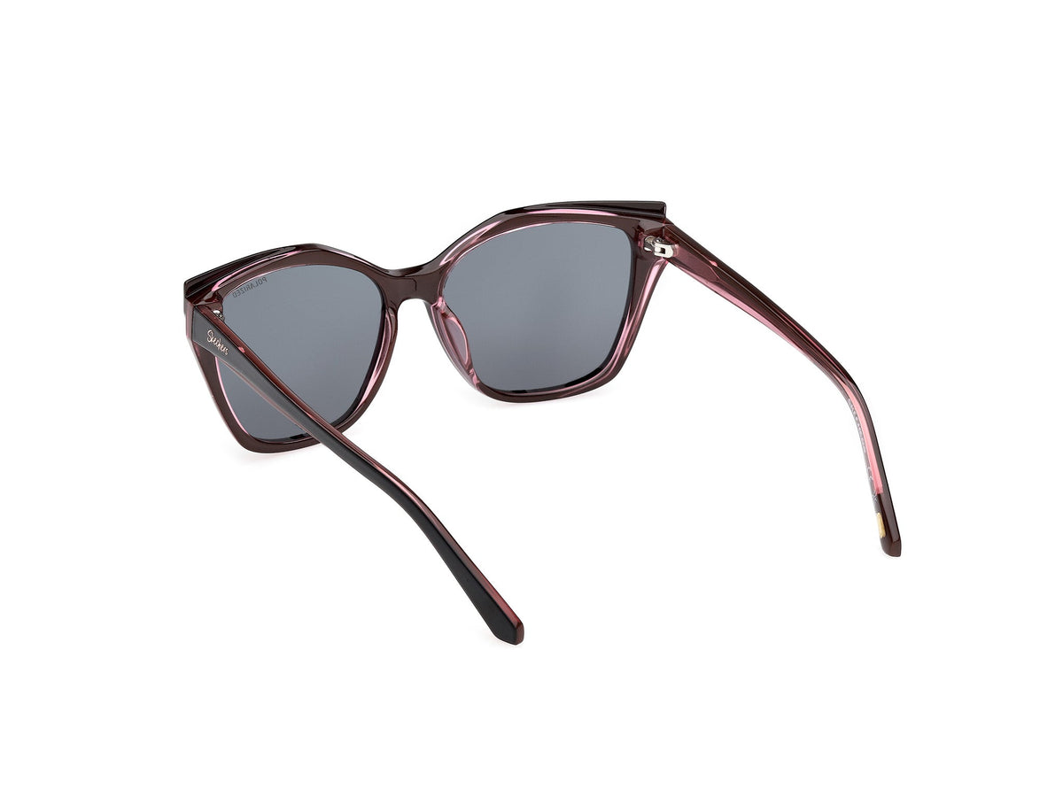 Gafas de Sol Skechers SE154 01D 55 15