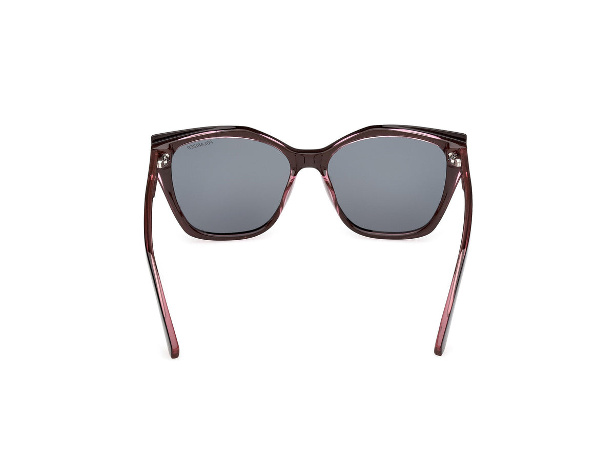 Gafas de Sol Skechers SE154 01D 55 15