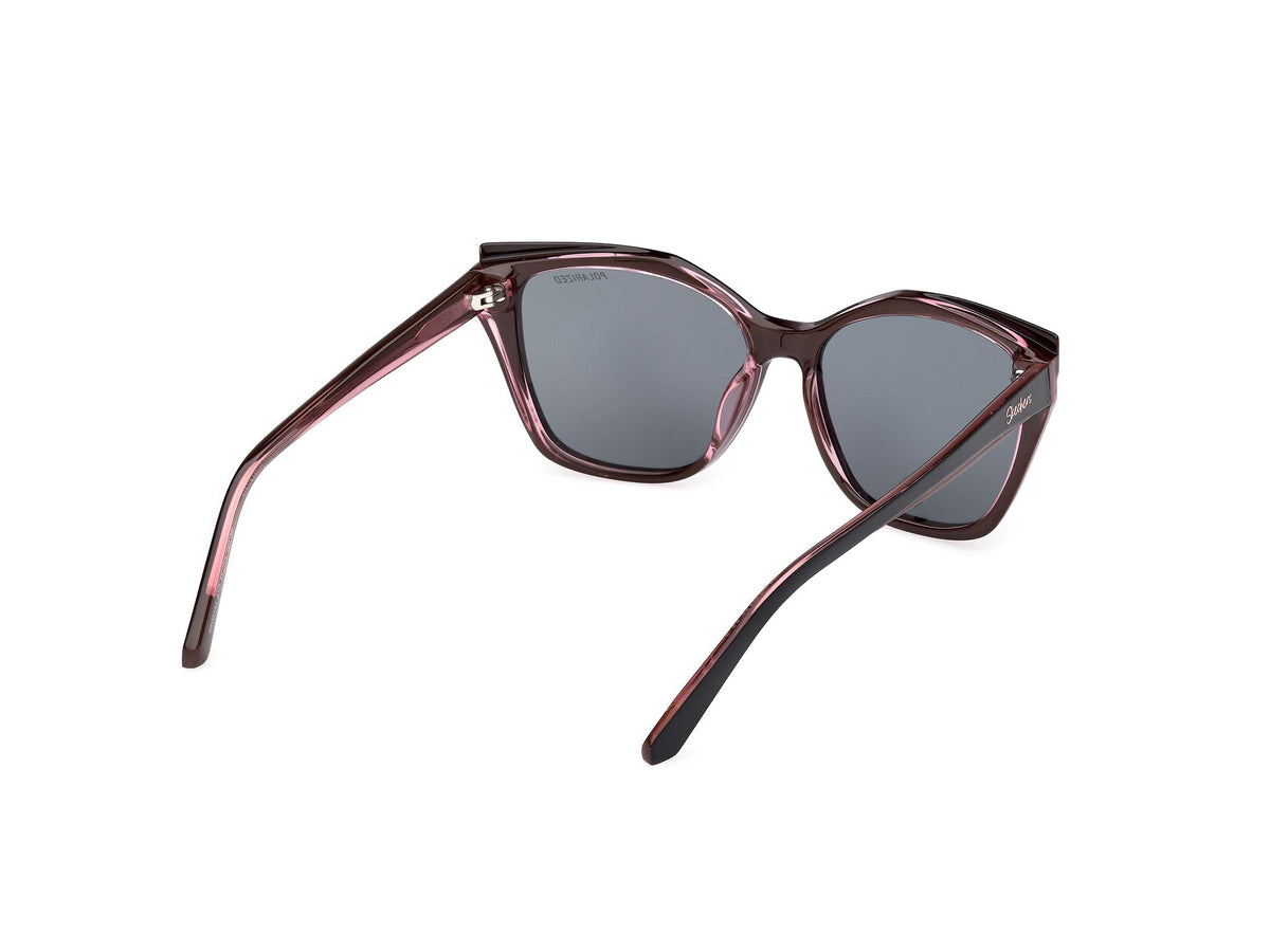 Gafas de Sol Skechers SE154 01D 55 15
