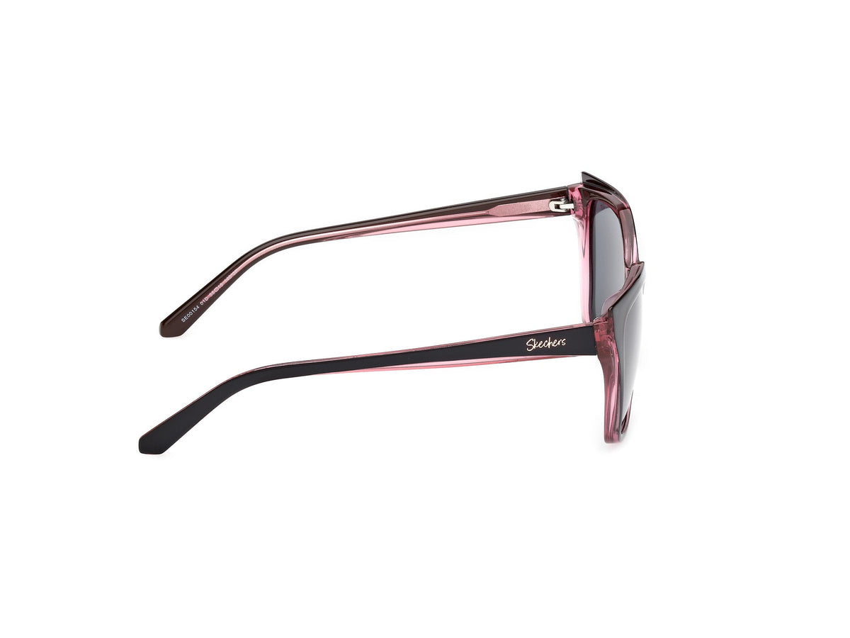 Gafas de Sol Skechers SE154 01D 55 15