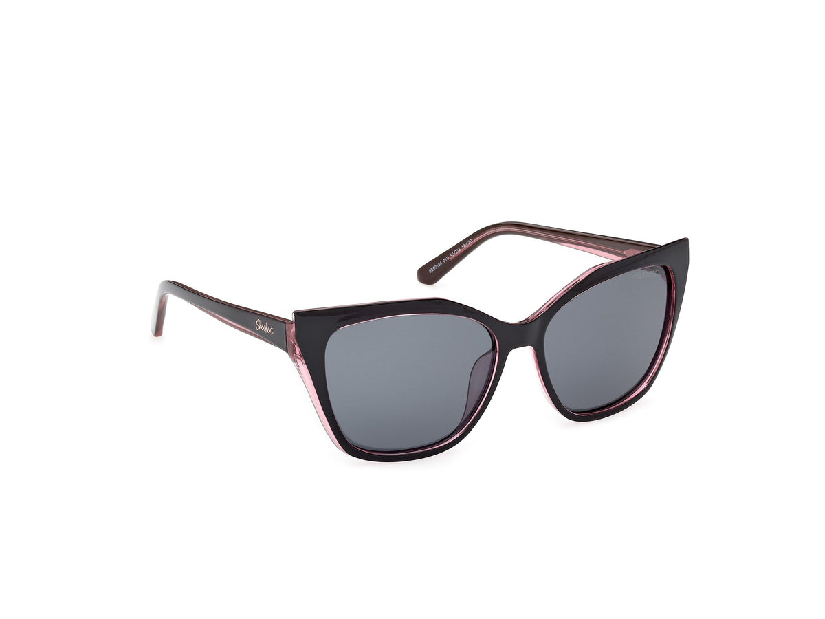Gafas de Sol Skechers SE154 01D 55 15