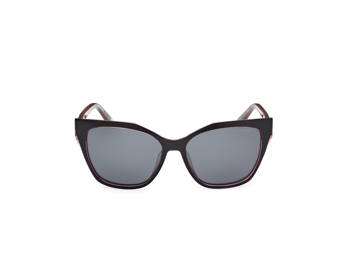 Gafas de Sol Skechers SE154 01D 55 15