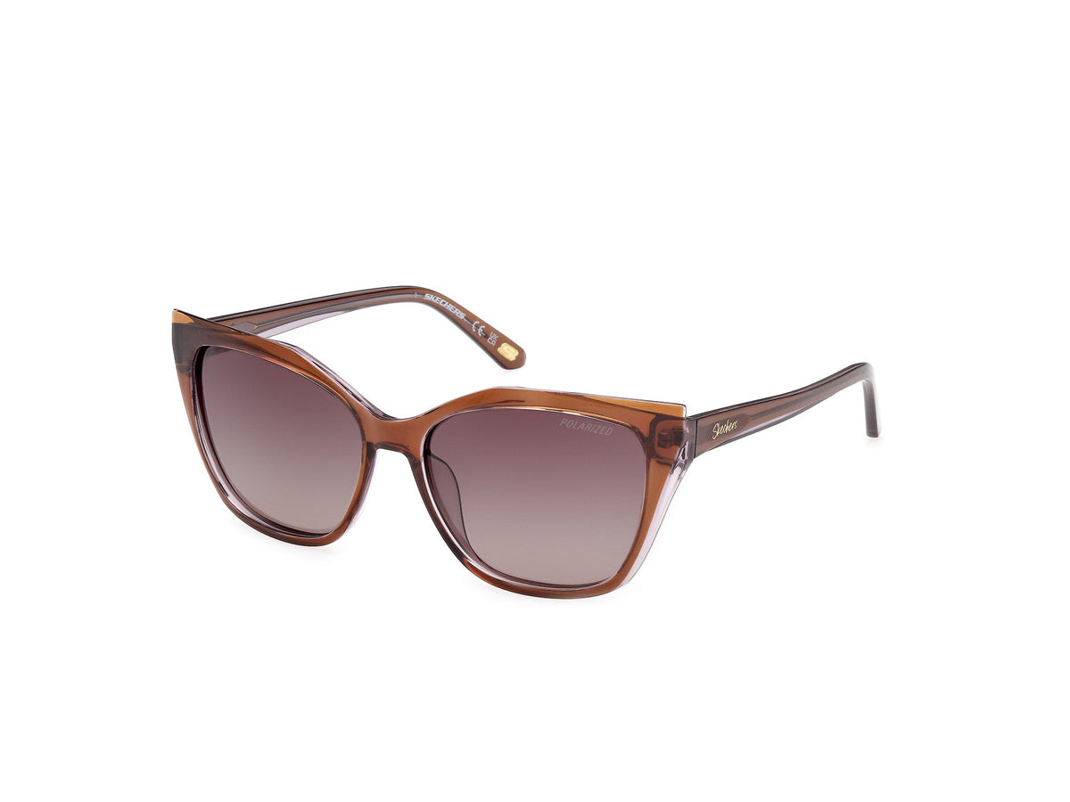 Gafas de Sol Skechers SE154 47H 55 15