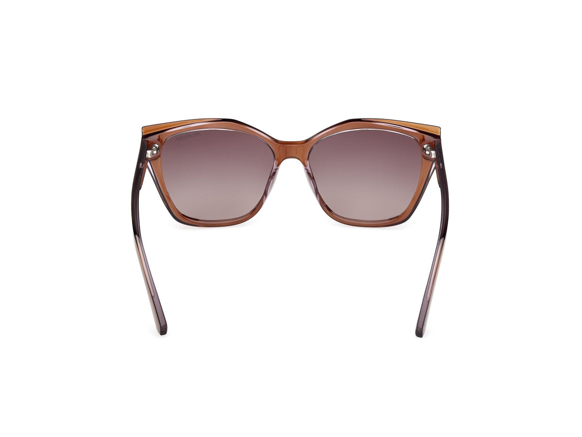 Gafas de Sol Skechers SE154 47H 55 15