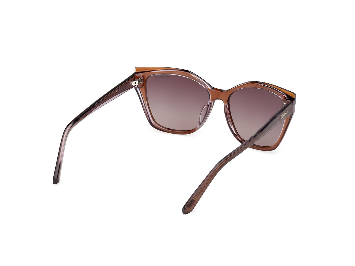 Gafas de Sol Skechers SE154 47H 55 15