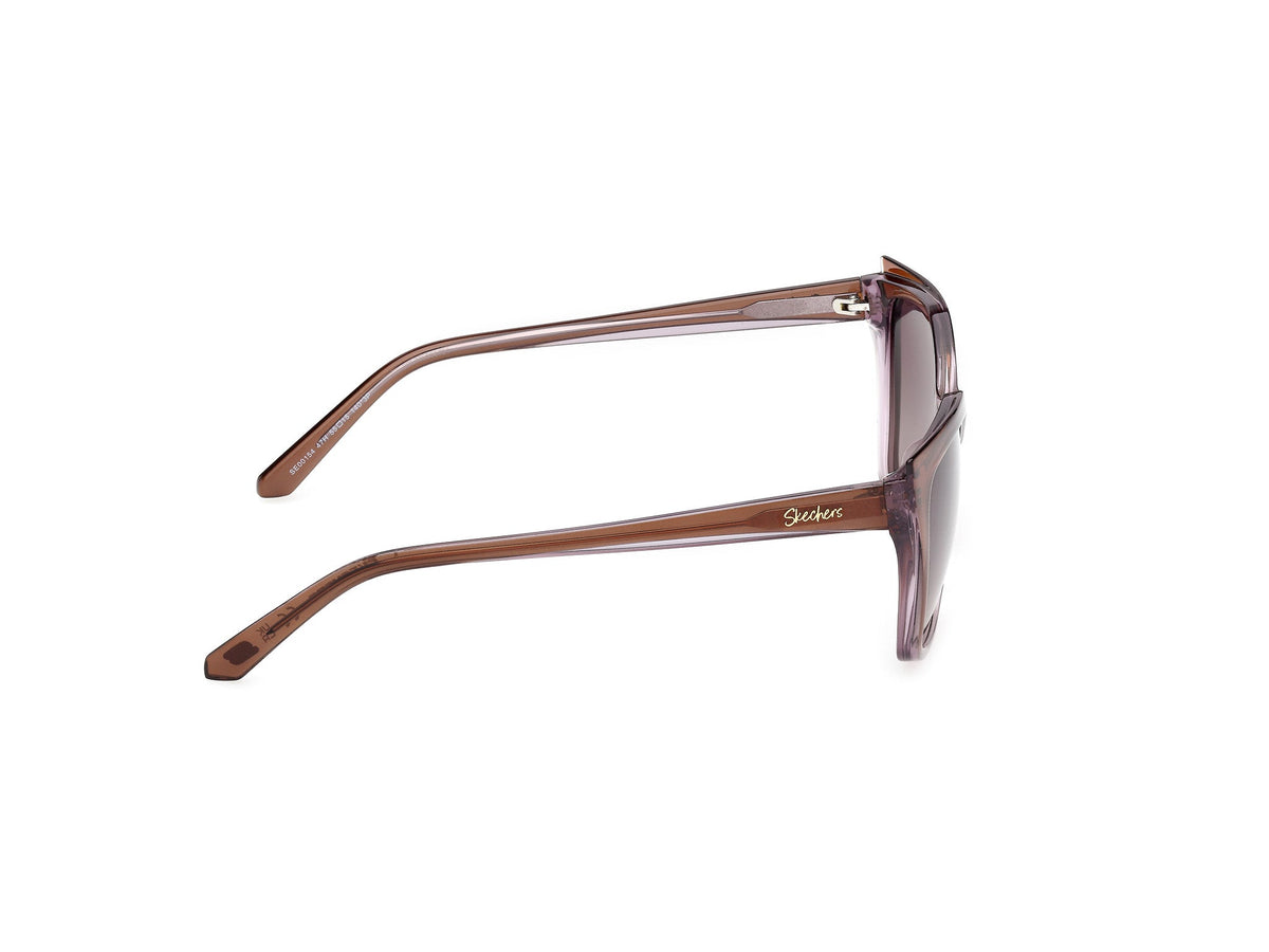 Gafas de Sol Skechers SE154 47H 55 15