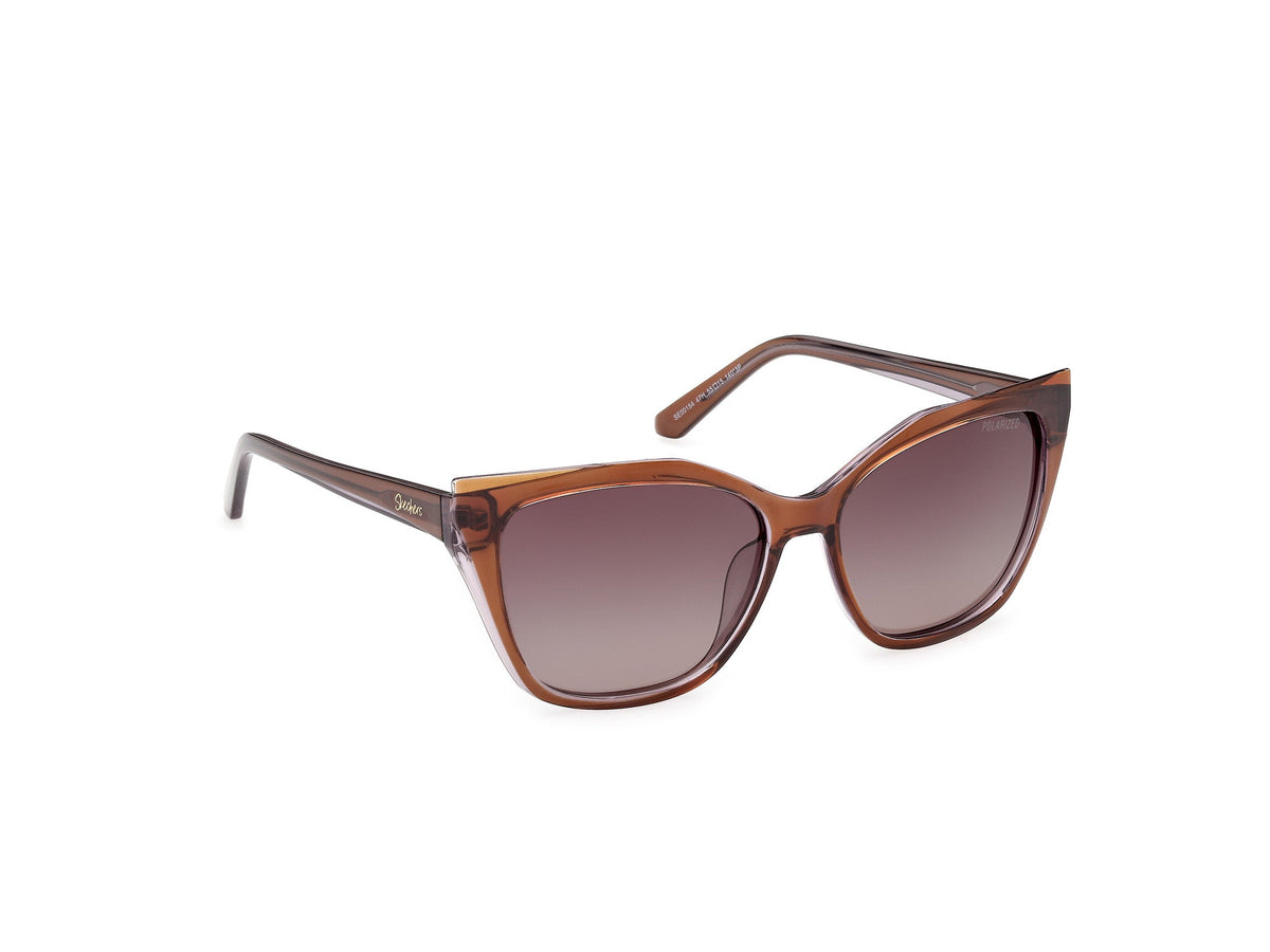 Gafas de Sol Skechers SE154 47H 55 15