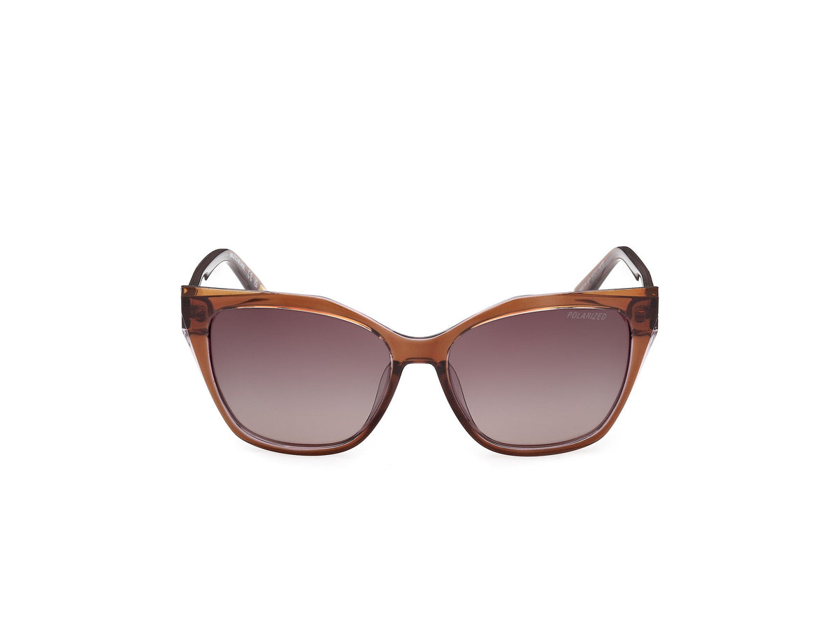 Gafas de Sol Skechers SE154 47H 55 15