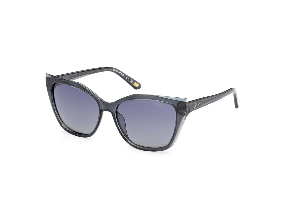 Gafas de Sol Skechers SE154 92D 55 15