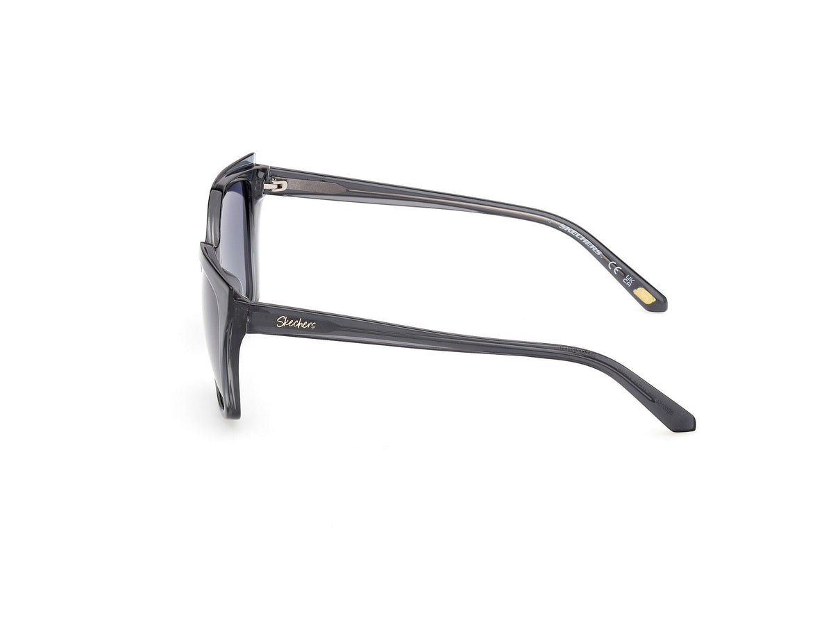Gafas de Sol Skechers SE154 92D 55 15