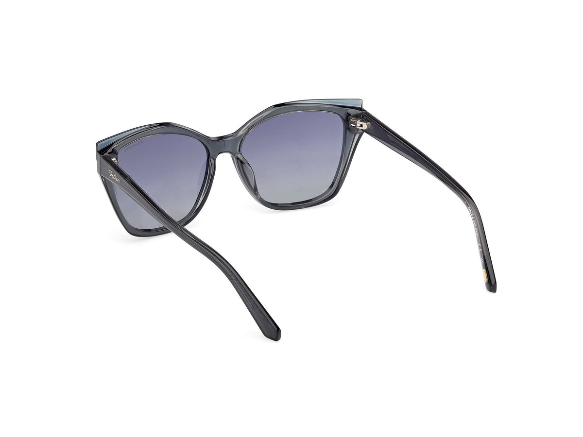 Gafas de Sol Skechers SE154 92D 55 15