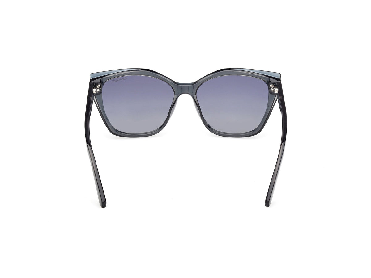 Gafas de Sol Skechers SE154 92D 55 15