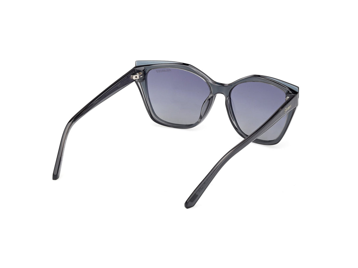 Gafas de Sol Skechers SE154 92D 55 15