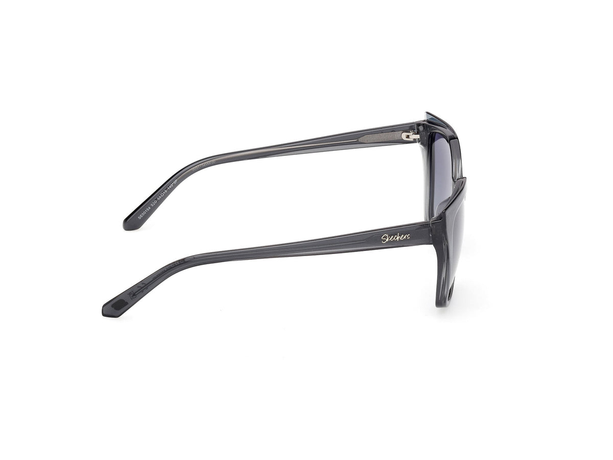 Gafas de Sol Skechers SE154 92D 55 15