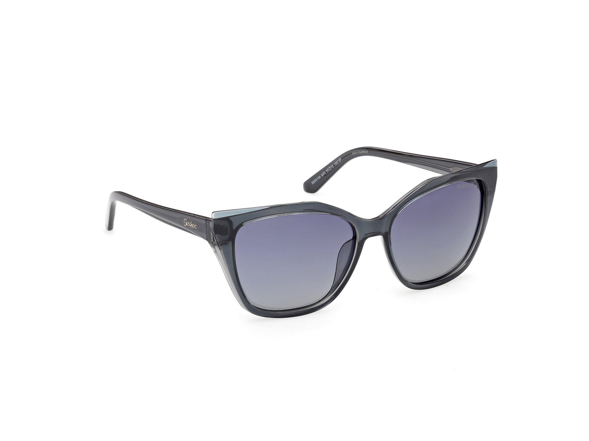 Gafas de Sol Skechers SE154 92D 55 15