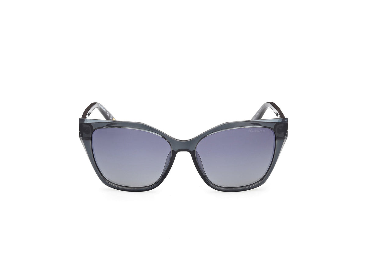 Gafas de Sol Skechers SE154 92D 55 15
