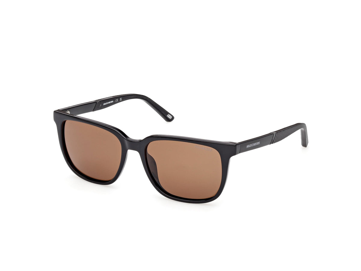 Sunglasses Skechers SE156 01H 56 17