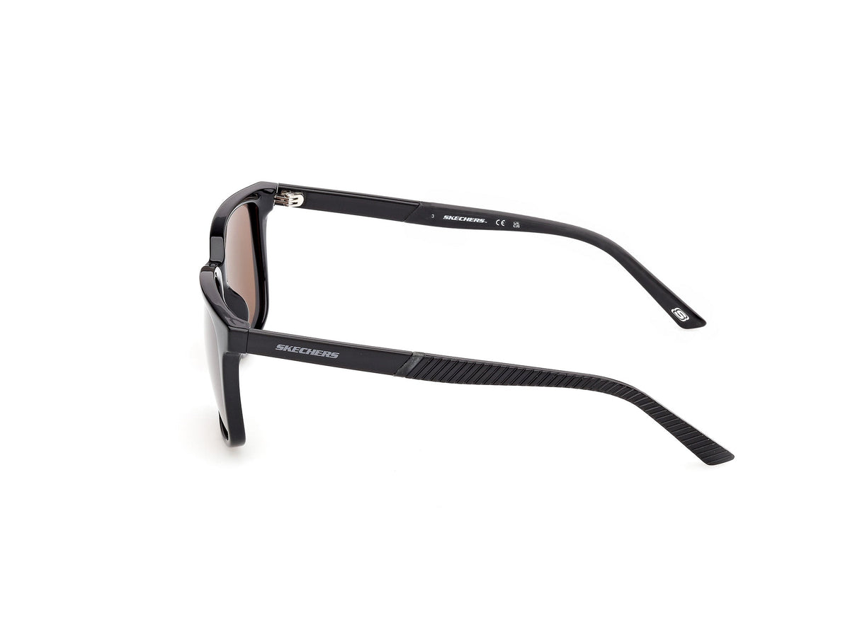 Sunglasses Skechers SE156 01H 56 17