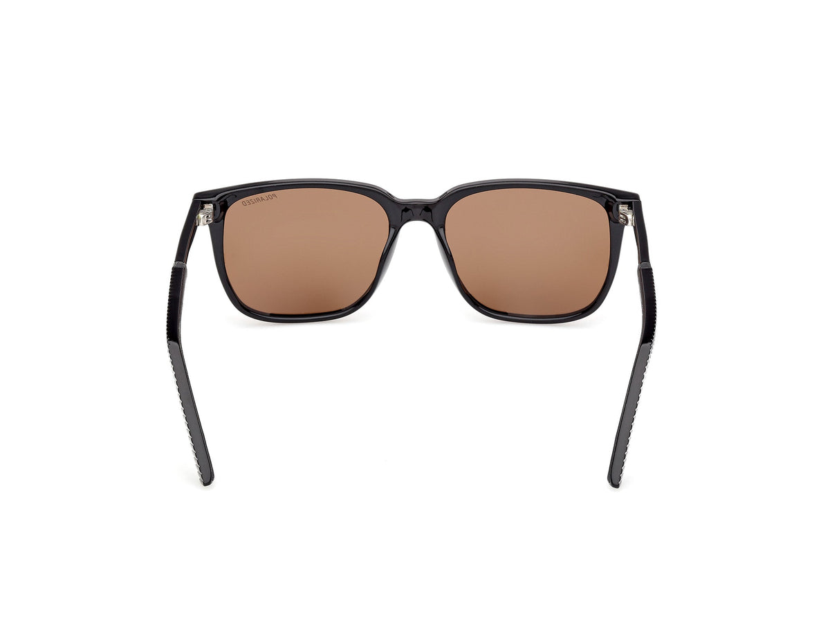 Sunglasses Skechers SE156 01H 56 17