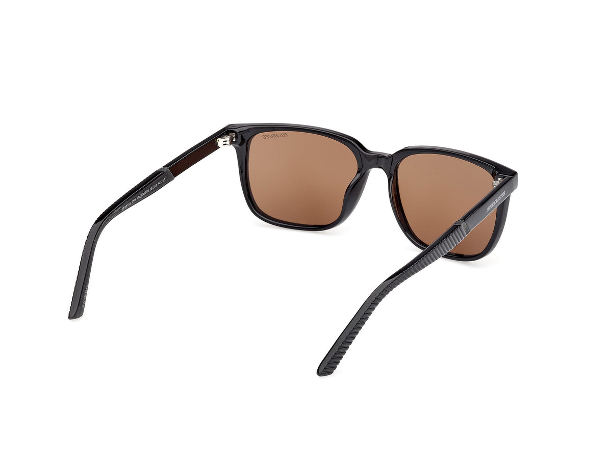Sunglasses Skechers SE156 01H 56 17