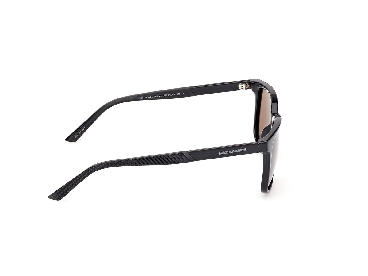 Sunglasses Skechers SE156 01H 56 17