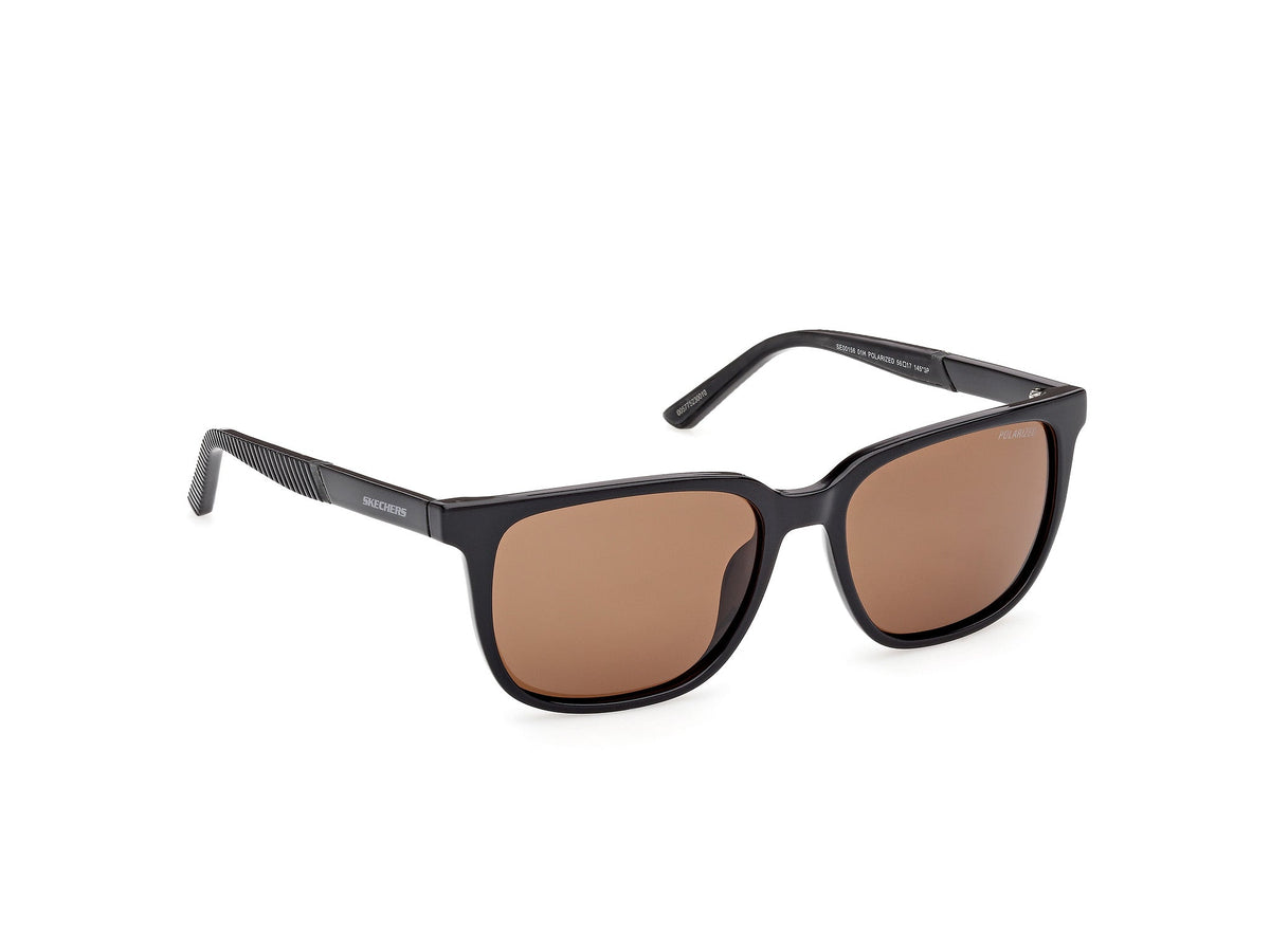 Sunglasses Skechers SE156 01H 56 17