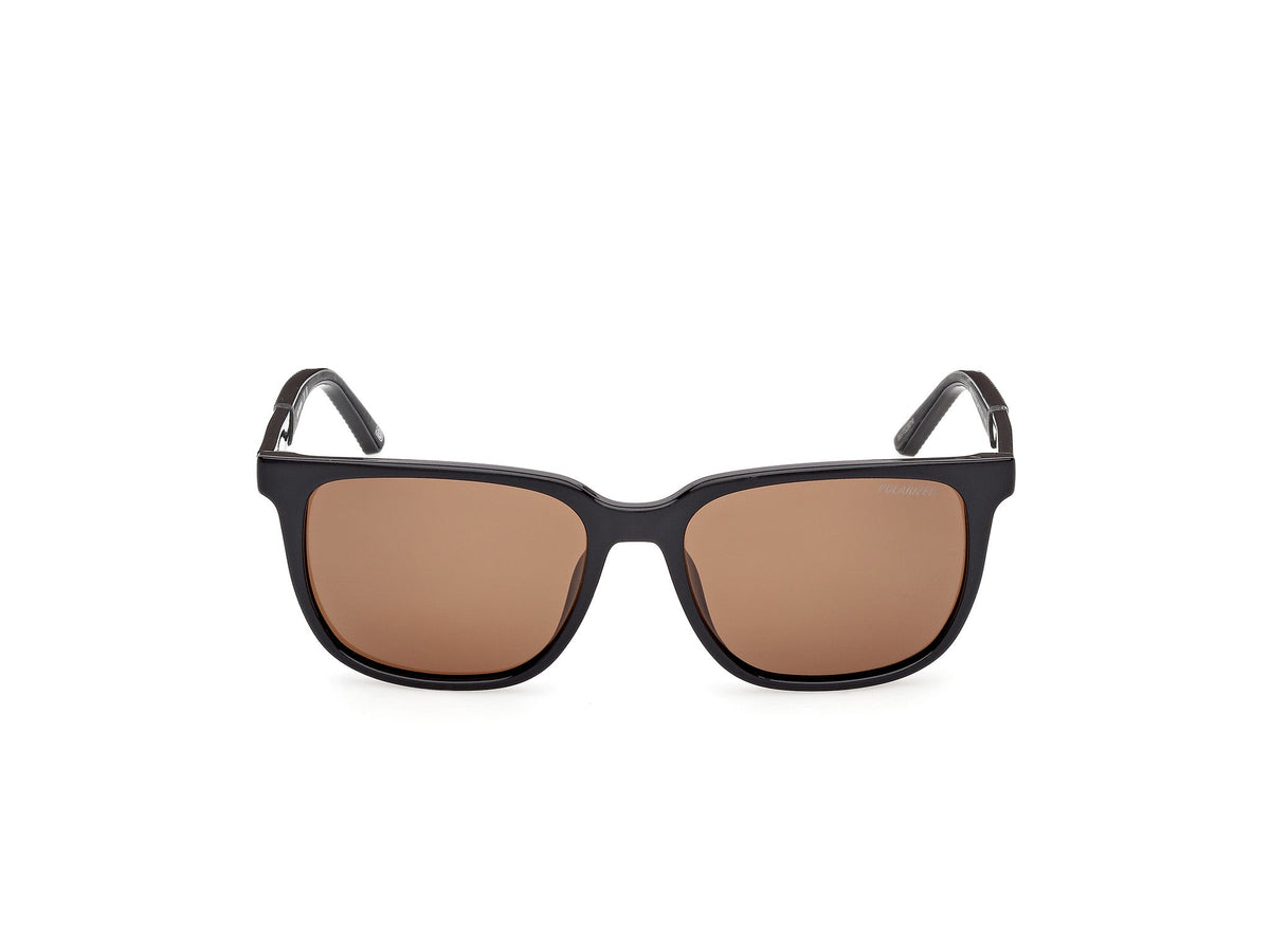 Sunglasses Skechers SE156 01H 56 17