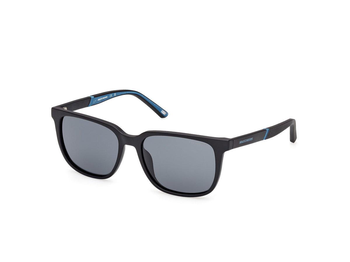 Sunglasses Skechers SE156 02D 56 17
